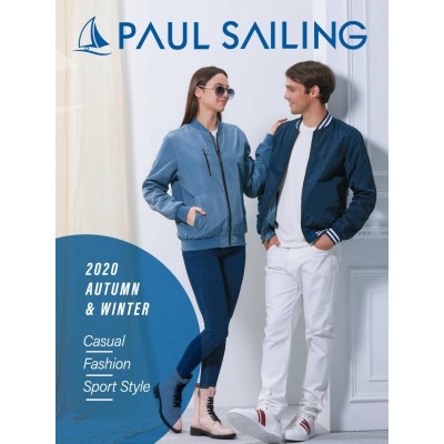 外套 背心 POLO衫  客製化商品另外報價  團體冬天-瑋